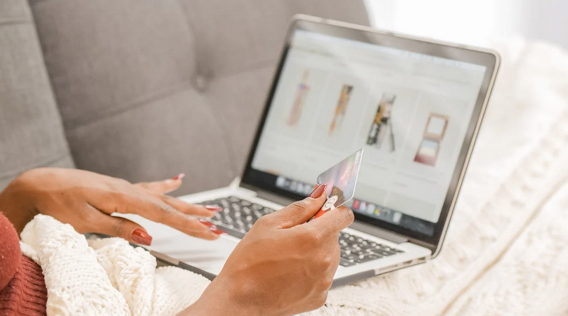 ecommerce