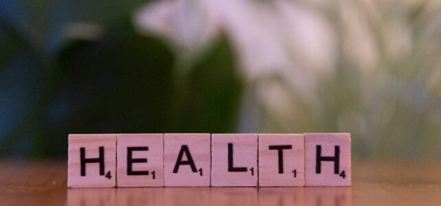 health